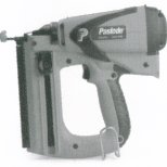 Paslode Impulse IM65 F16 Gas Brad Nailer