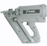 Paslode Impulse IM350 / 90 Gas Strip Nailer