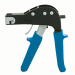 Anchor Setting Tool