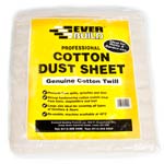 Dust Sheets