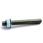 Probolts A4 - 316 Stainless Steel