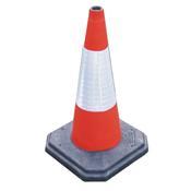 Road Cones