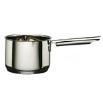 Saucepans