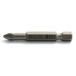 Screwdriver Bits 1/4inch HEX